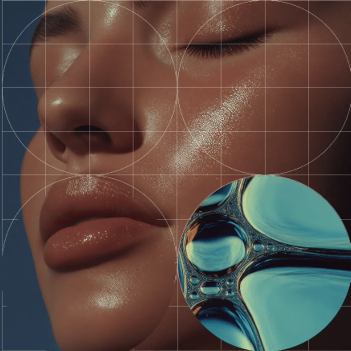 Modern Halo (25M Health)