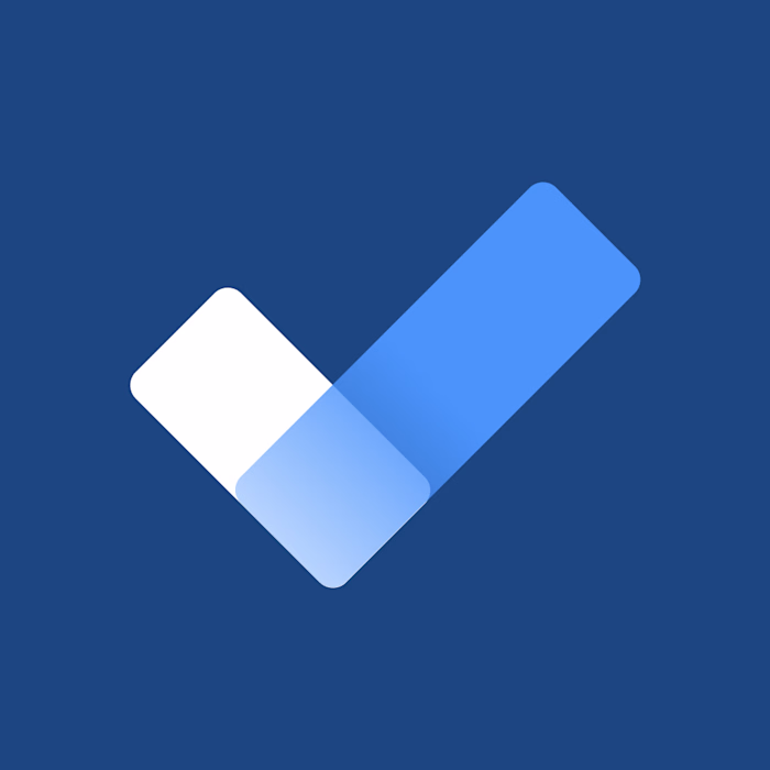 Taskkit Development Project