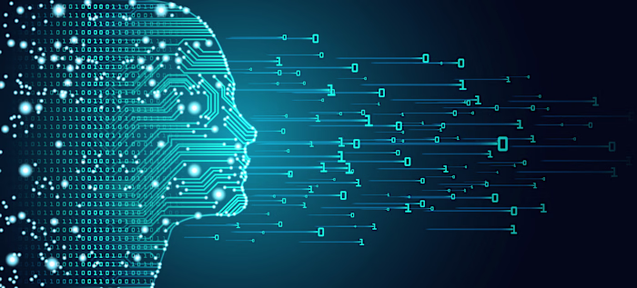 SAP endorses Coveo’s AI Search and Recommendations Platform for…