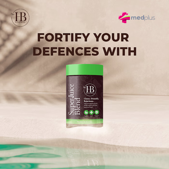Creating Engaging Content for a Health & Pharmacy Brand