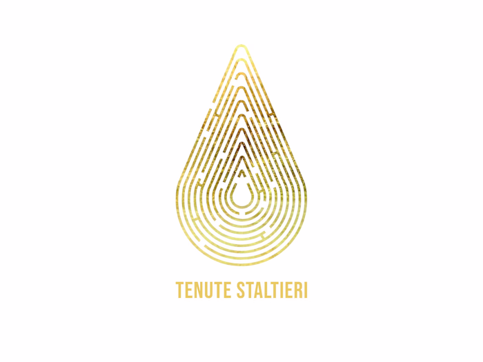 Tenute Staltieri