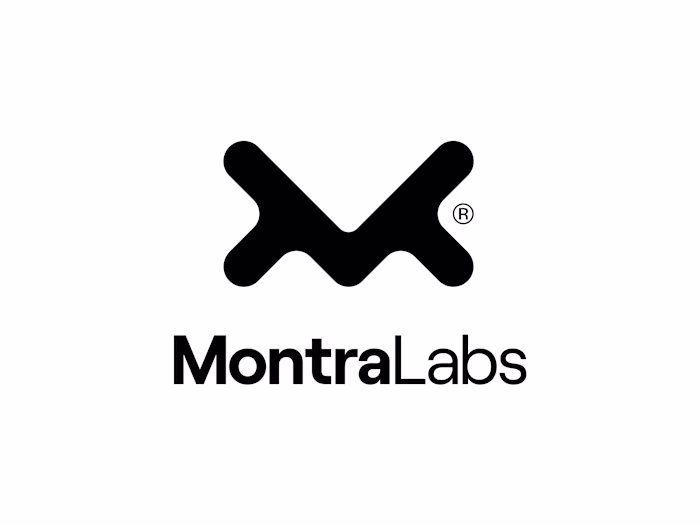 MontraLabs
