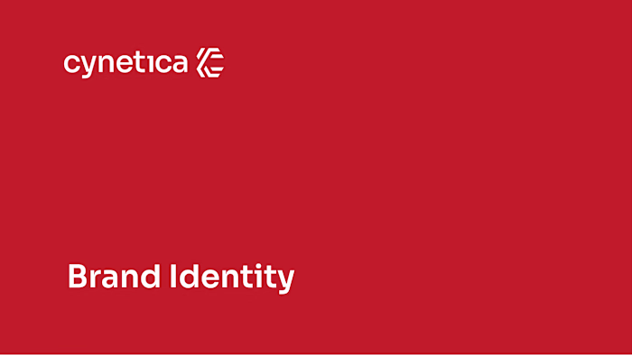 Cynetica 