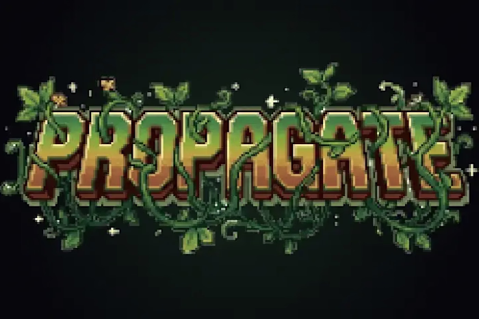Propagate Live 2026