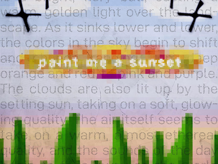 Graphic Design