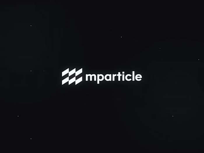 Saas Product Explainer Video