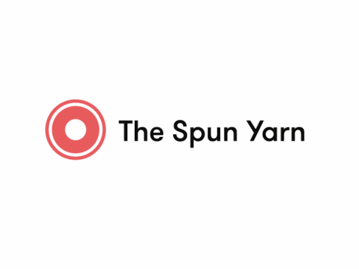 Publishing Startup Cuts Costs and Achieves Profitability