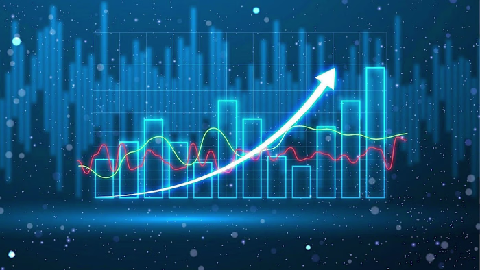 Strategic Guide to Investing in the Nigerian Stock Market