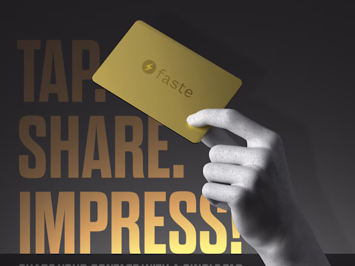 Social Media Post design 