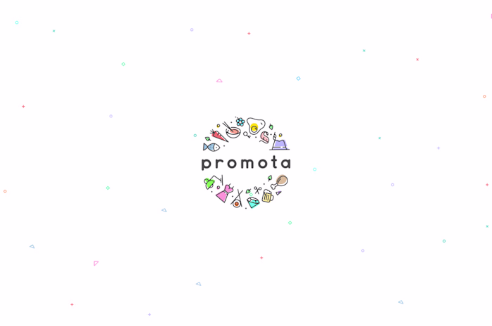 Promota App