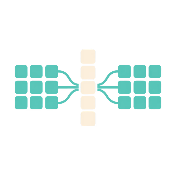 Synthetic CSV Import Validation: Dates, IDs and Exceptions