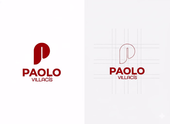 Personal Brand