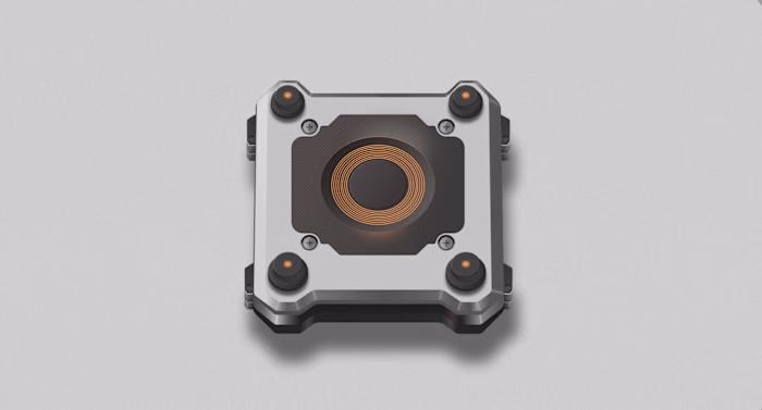 Product Design