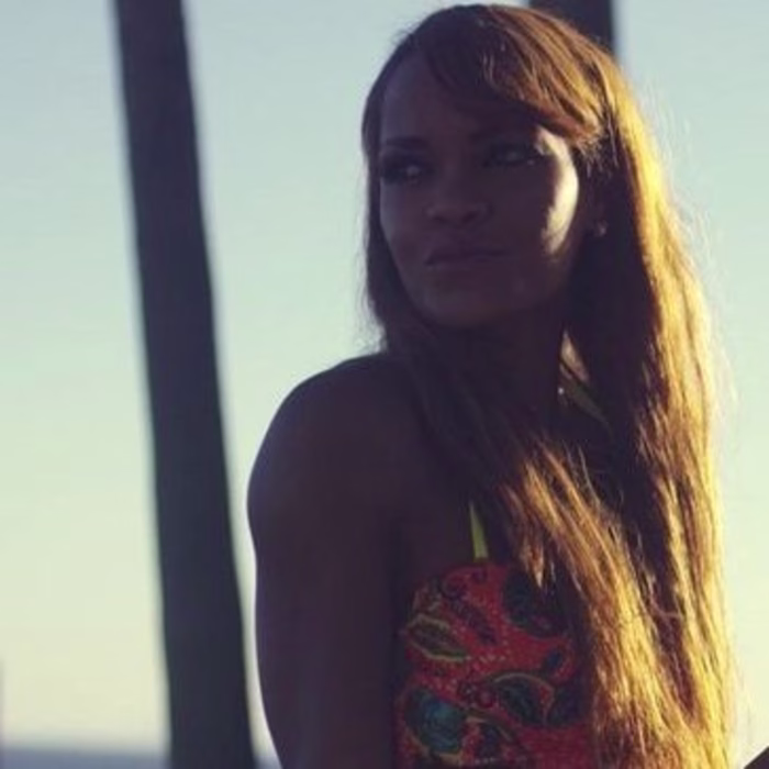 Ahsan A. on Instagram: “Commercial Video - Swimwear
Need a vide…