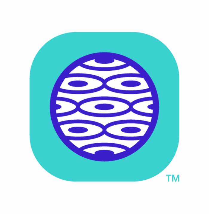 Piximi: Logo Design