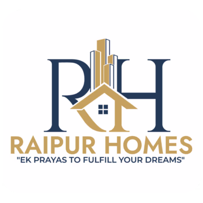 Website for real estate