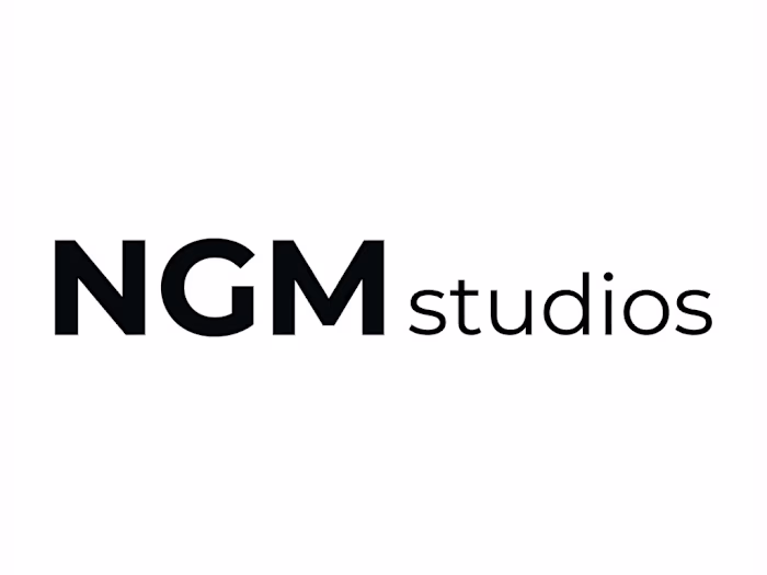 Nelson Grippa Monteiro — Designer + AI Creative