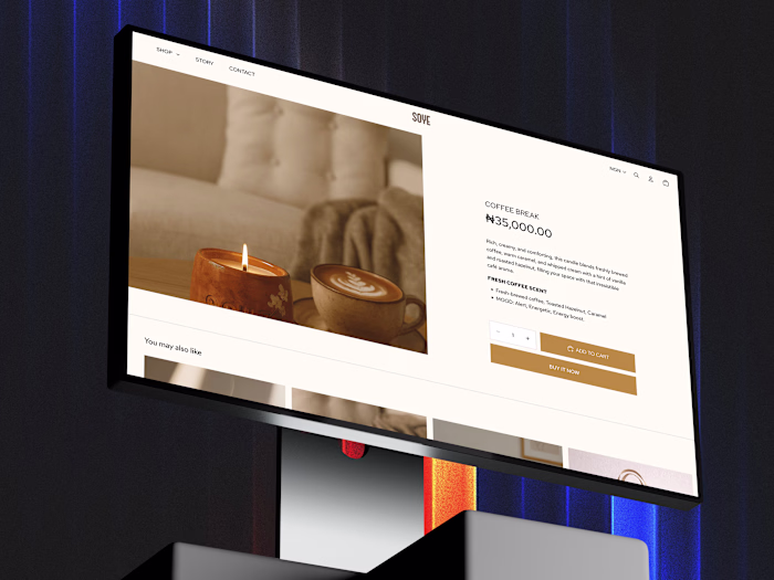 E-Commerce: $10K to $45K MRR in 90 Days (350% Growth)