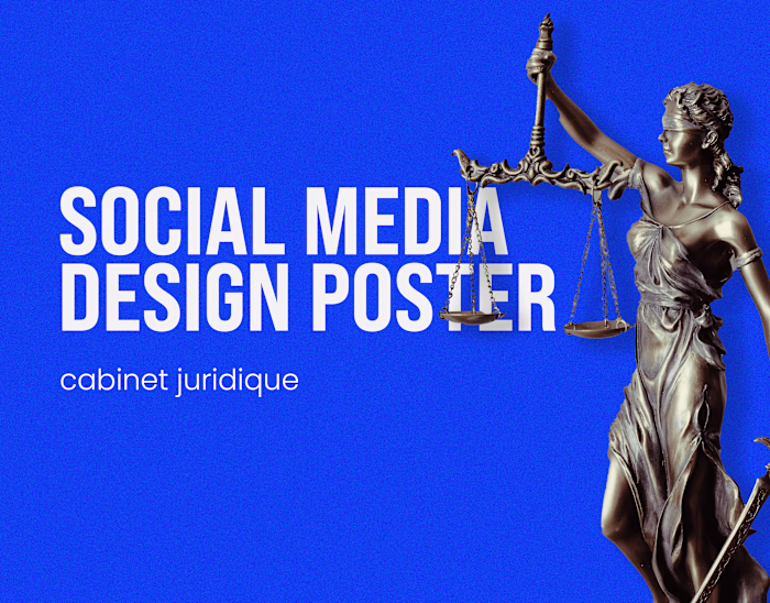 Social media design :: Behance