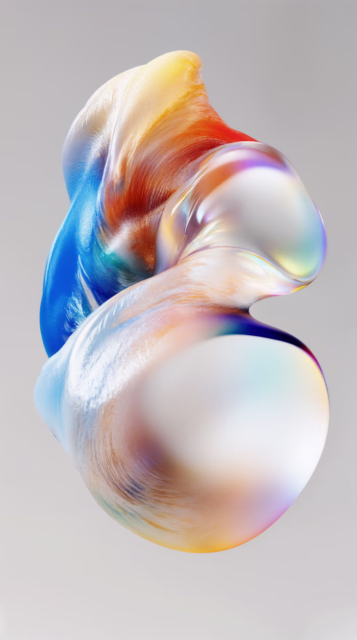 From Cinema to Krea. Another experiment between tools inside...