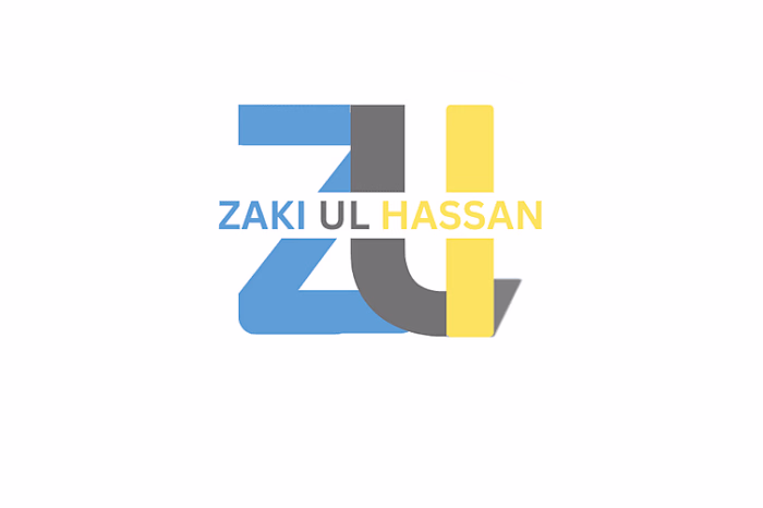 My Logo for Myself