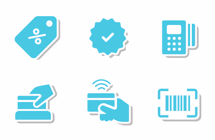 Iconography