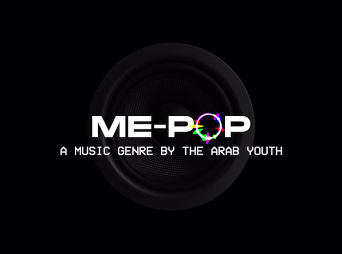 Me-Pop