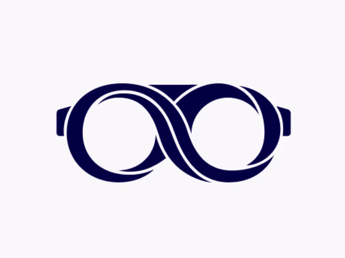 Redesigned UX and achieved a 55% reduction in customer drop-off.