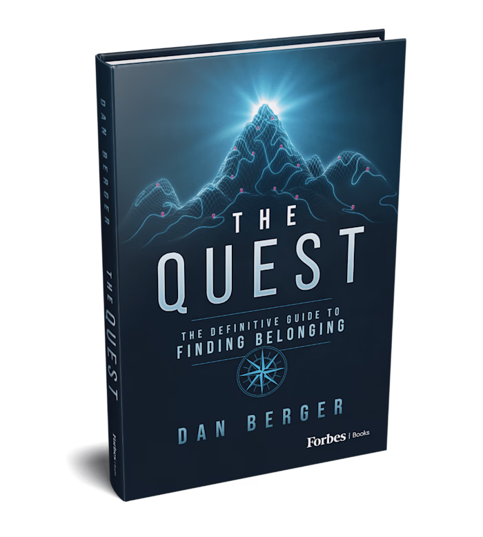 The Quest