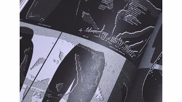OUTPUMP Issue 0-3