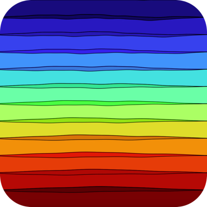 AutoStrings 4+
