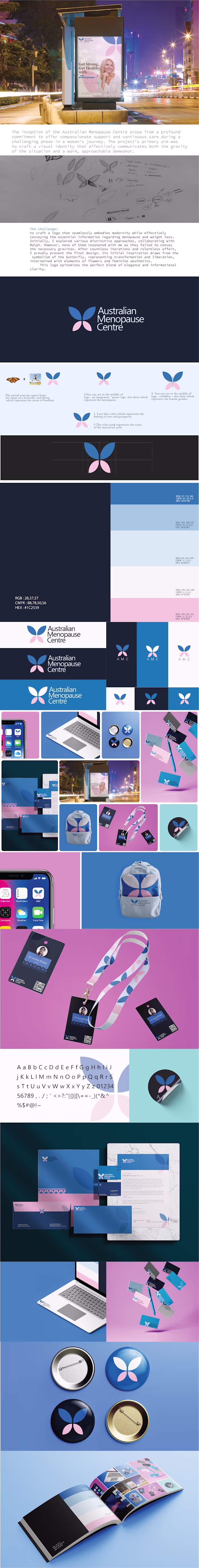 "Building a Unique Medical Center Brand"