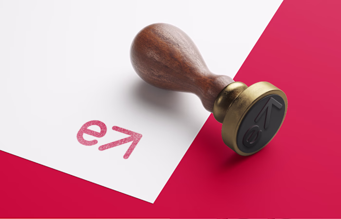 Explore Turkey | Brand Identity & Social Media