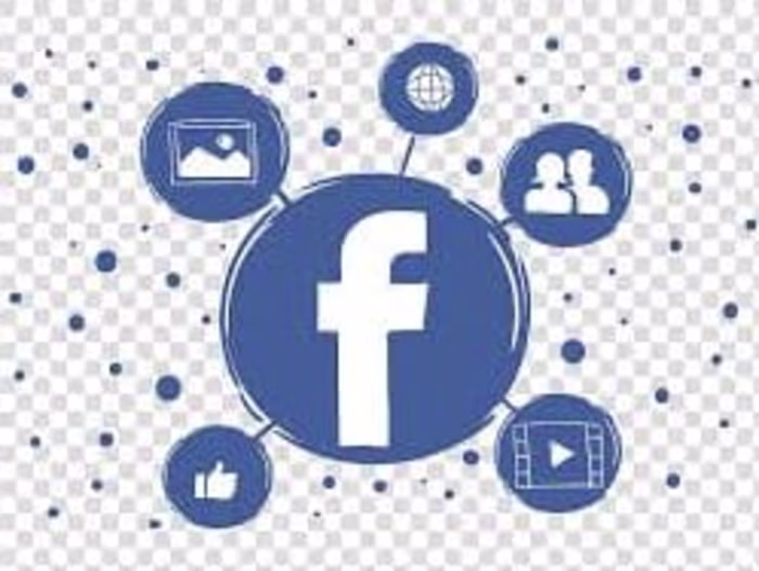 Facebook Ads