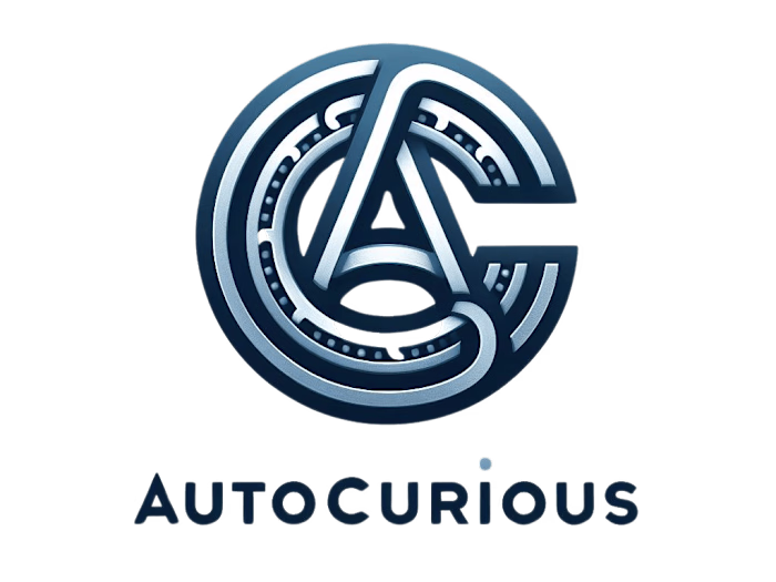SEO Blog Content for Automotive Website