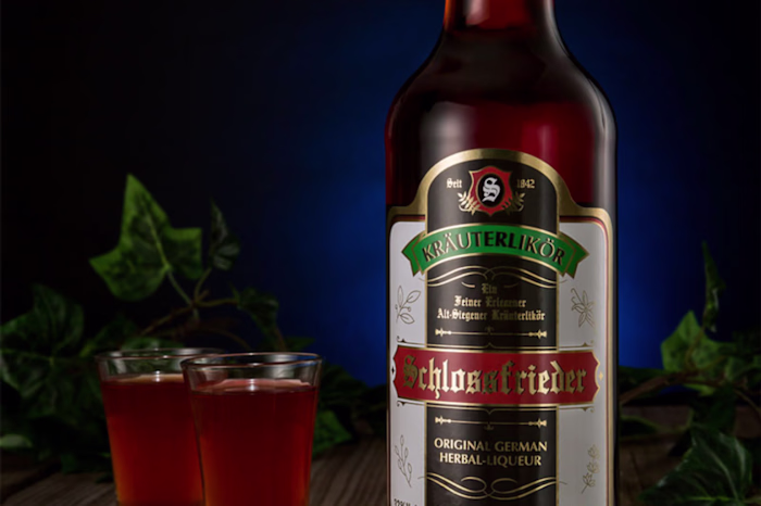 Visuals that elevate brands