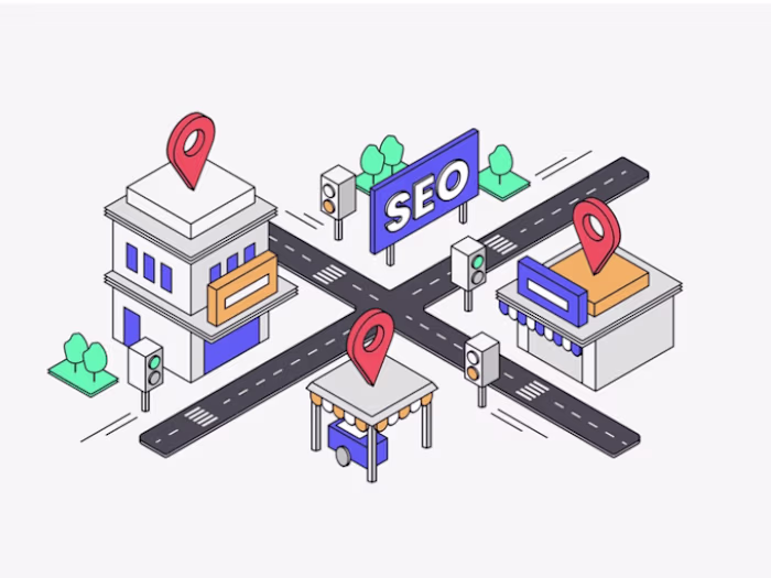 Boosting Website Traffic with SEO Techniques