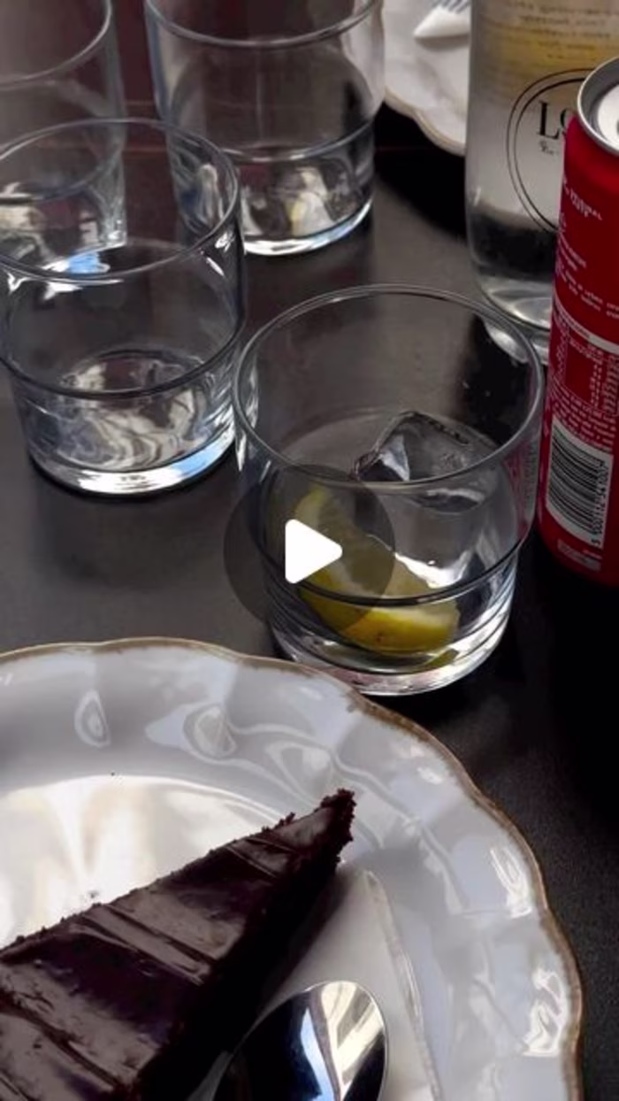 Sao Miguel Food Adventure