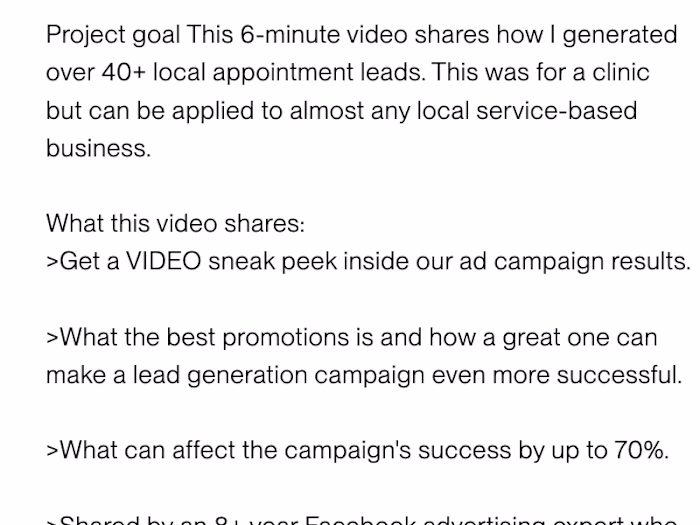 Appointment Booking  Under $35 Website Submission - YouTube