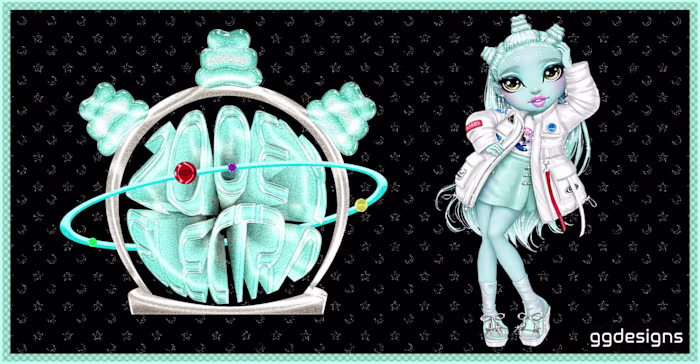 Zooey Electra Logo