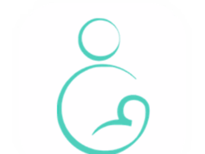 Candor-IVF