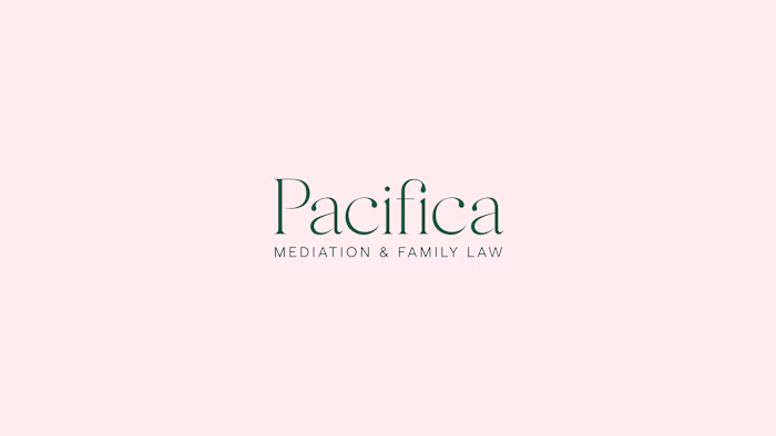 Pacifica