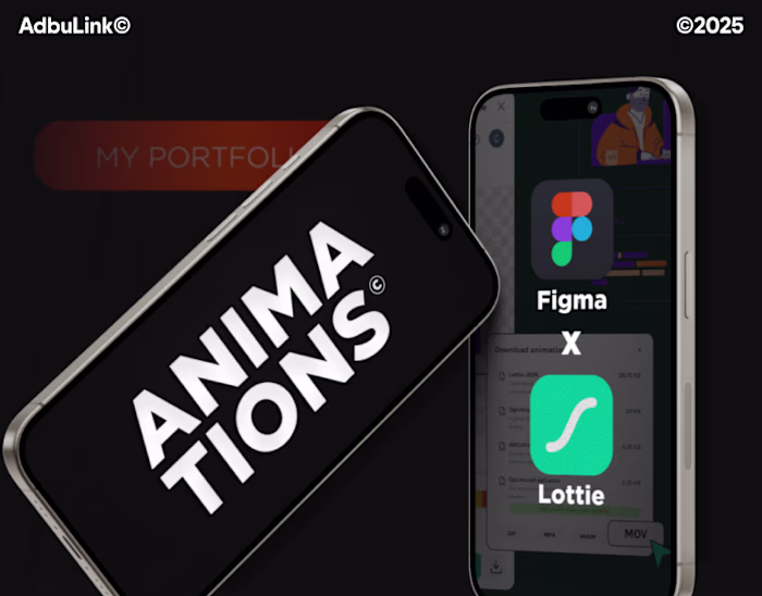Animations©