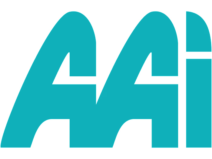 Automotive Artificial Intelligence - AAI