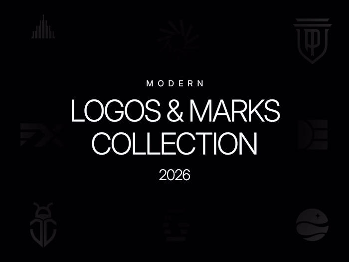 Comprehensive Logo and Brand Identity Design