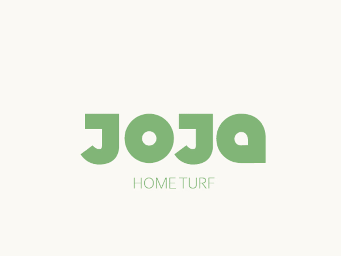JOJA Brand Exploration