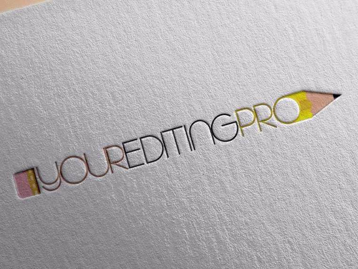  Digital Logo Design