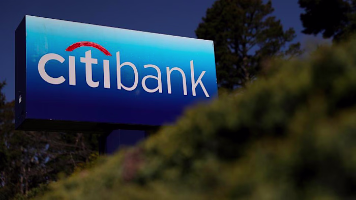 How To Check Your Citi Credit Card Application Status