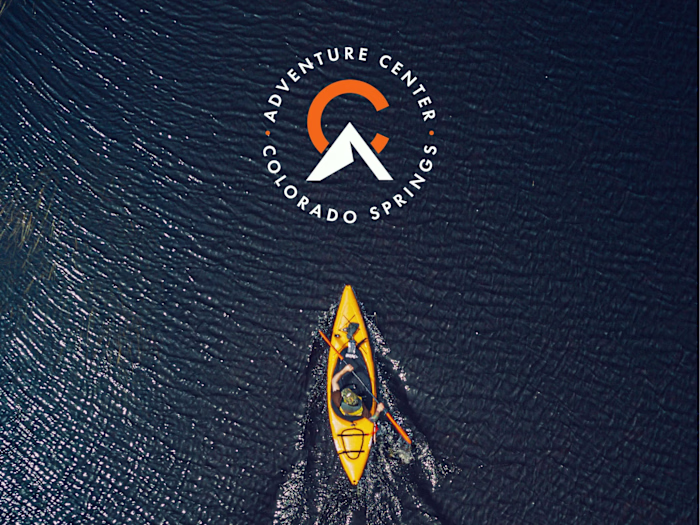 Adventure Center