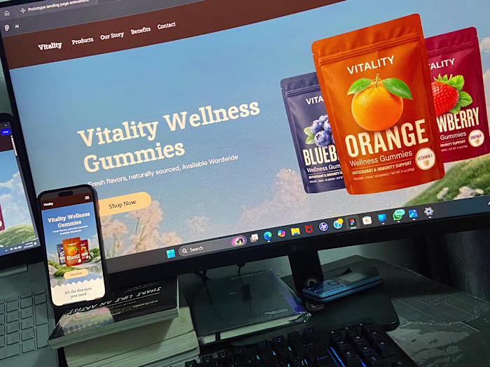 Elevate E-commerce with Cool Product Packaging Solutions